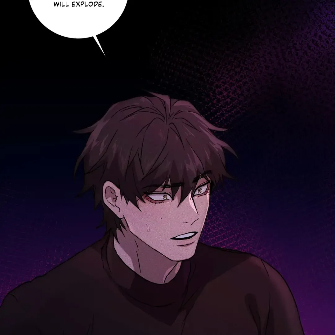 Release Your Persona Mangakakalot X Chapter 2 Page 130