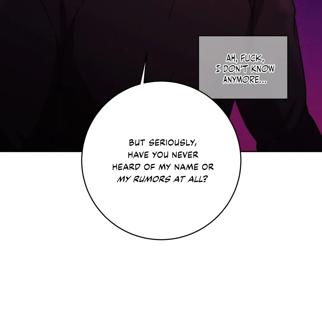 Release Your Persona Mangakakalot X Chapter 2 Page 131