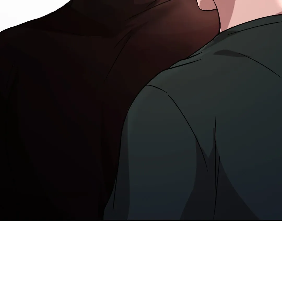 Release Your Persona Mangakakalot X Chapter 2 Page 137