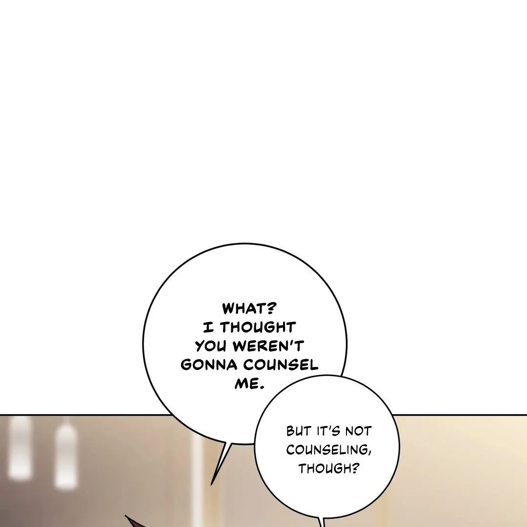 Release Your Persona Mangakakalot X Chapter 2 Page 138