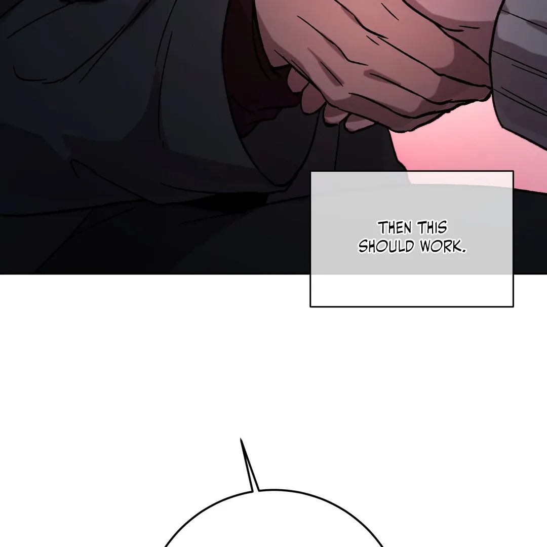 Release Your Persona Mangakakalot X Chapter 2 Page 23