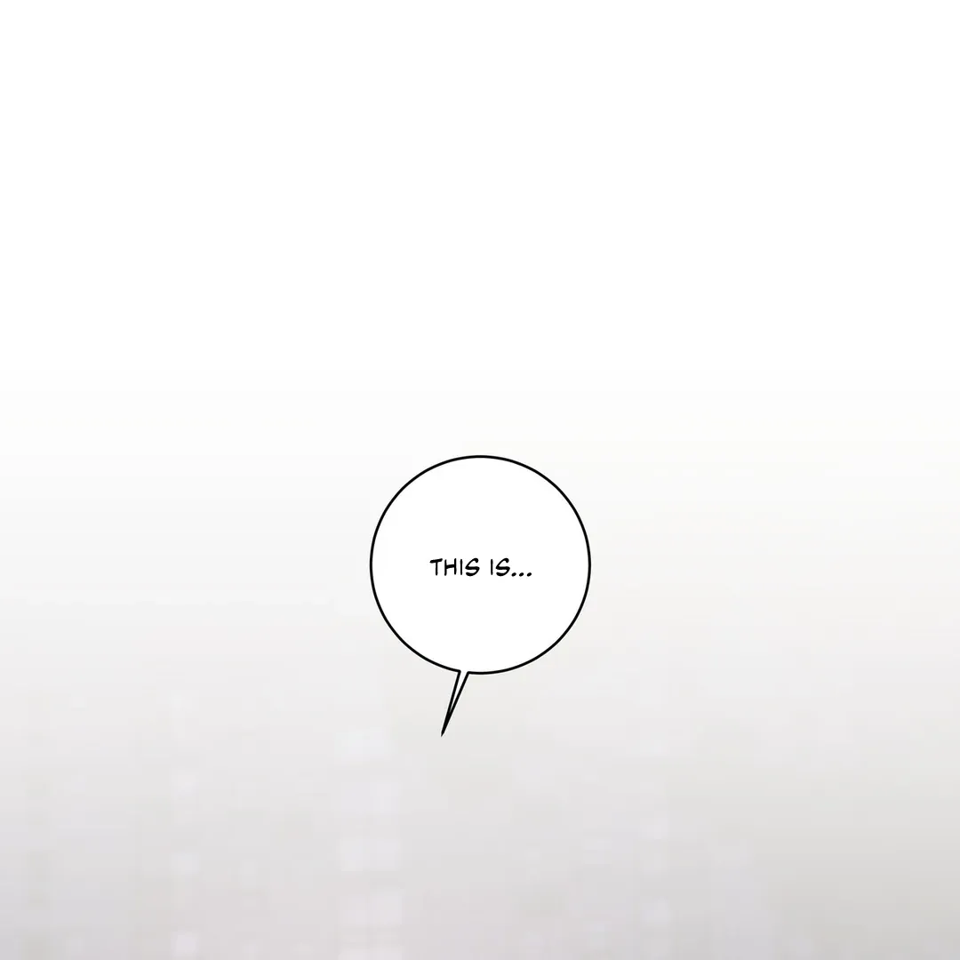 Release Your Persona Mangakakalot X Chapter 2 Page 45