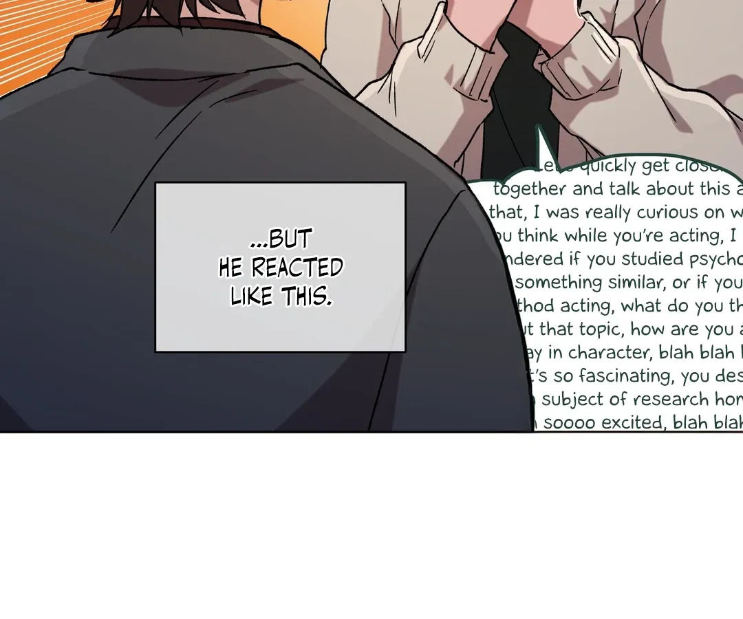 Release Your Persona Mangakakalot X Chapter 2 Page 67