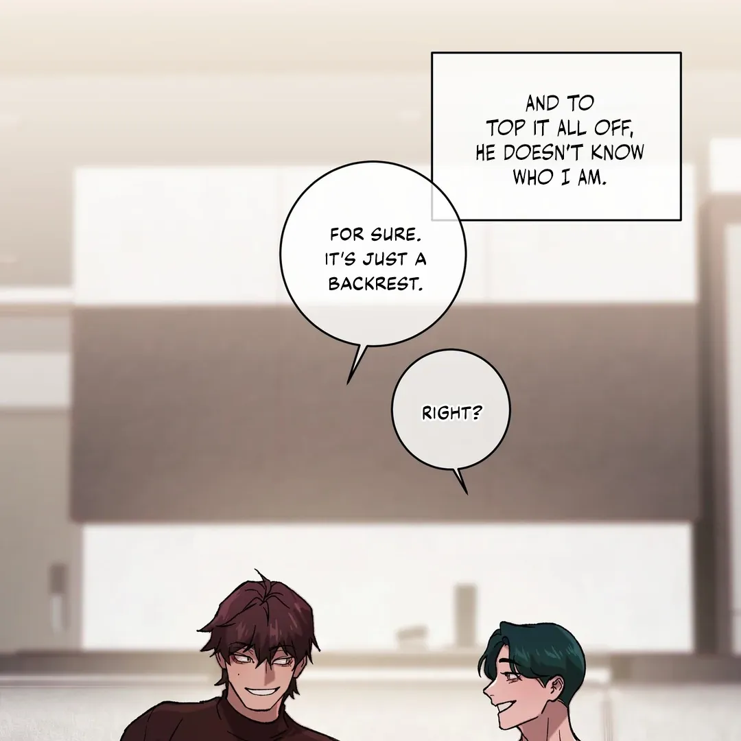 Release Your Persona Mangakakalot X Chapter 2 Page 69