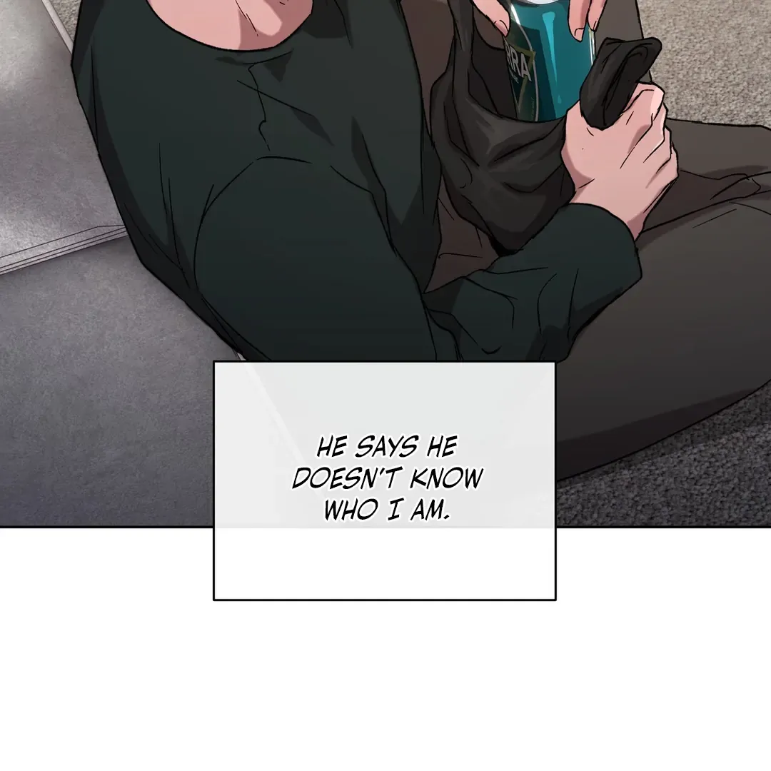 Release Your Persona Mangakakalot X Chapter 2 Page 64