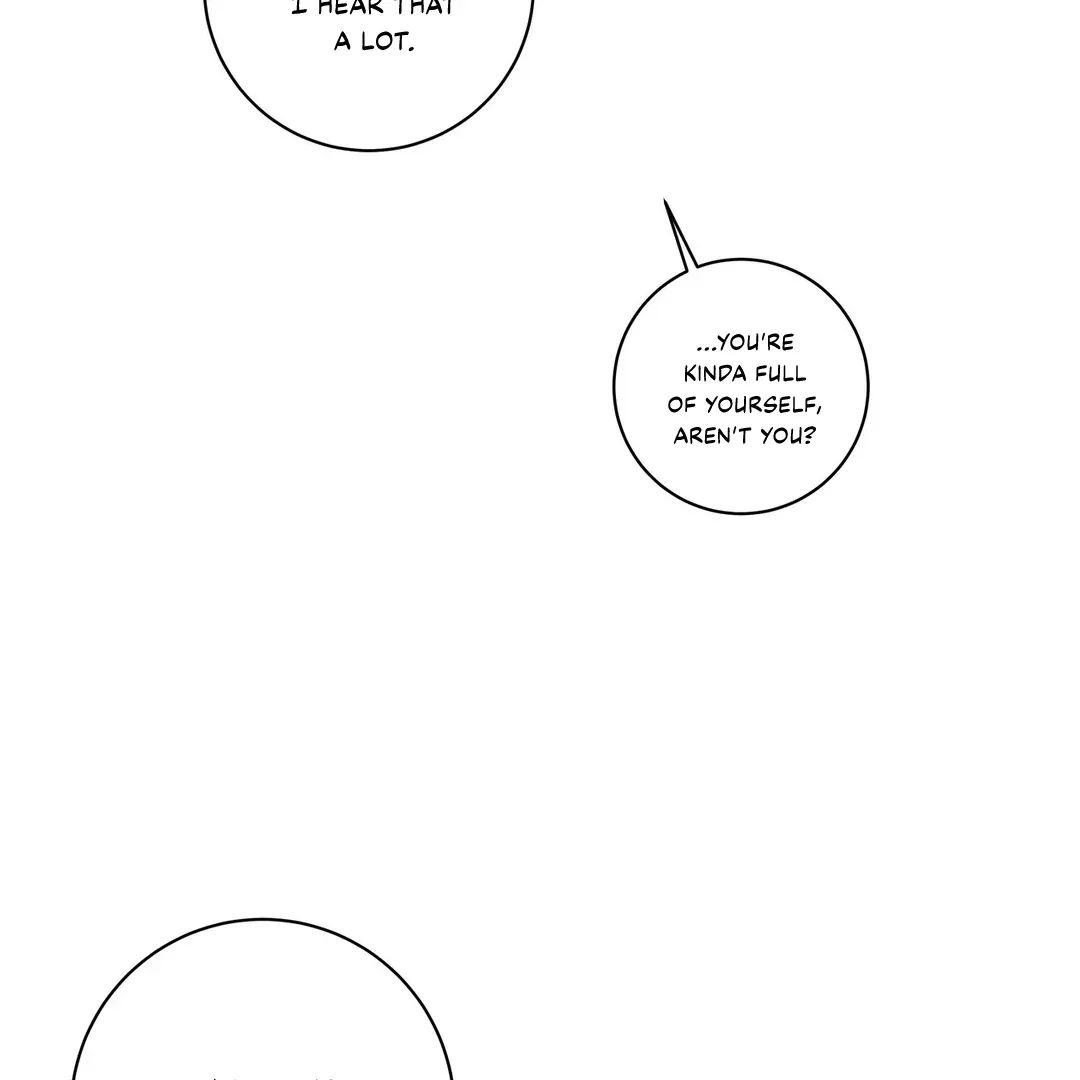Release Your Persona Mangakakalot X Chapter 2 Page 81