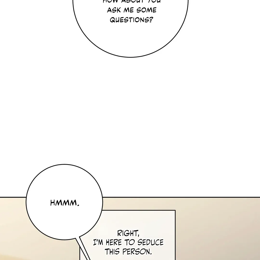 Release Your Persona Mangakakalot X Chapter 3 Page 142