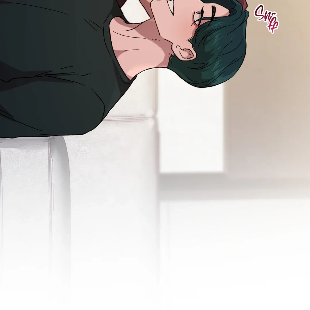 Release Your Persona Mangakakalot X Chapter 3 Page 146