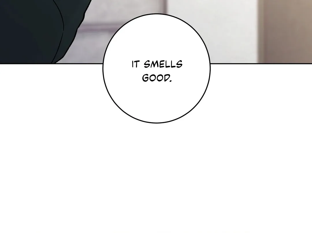 Release Your Persona Mangakakalot X Chapter 3 Page 149