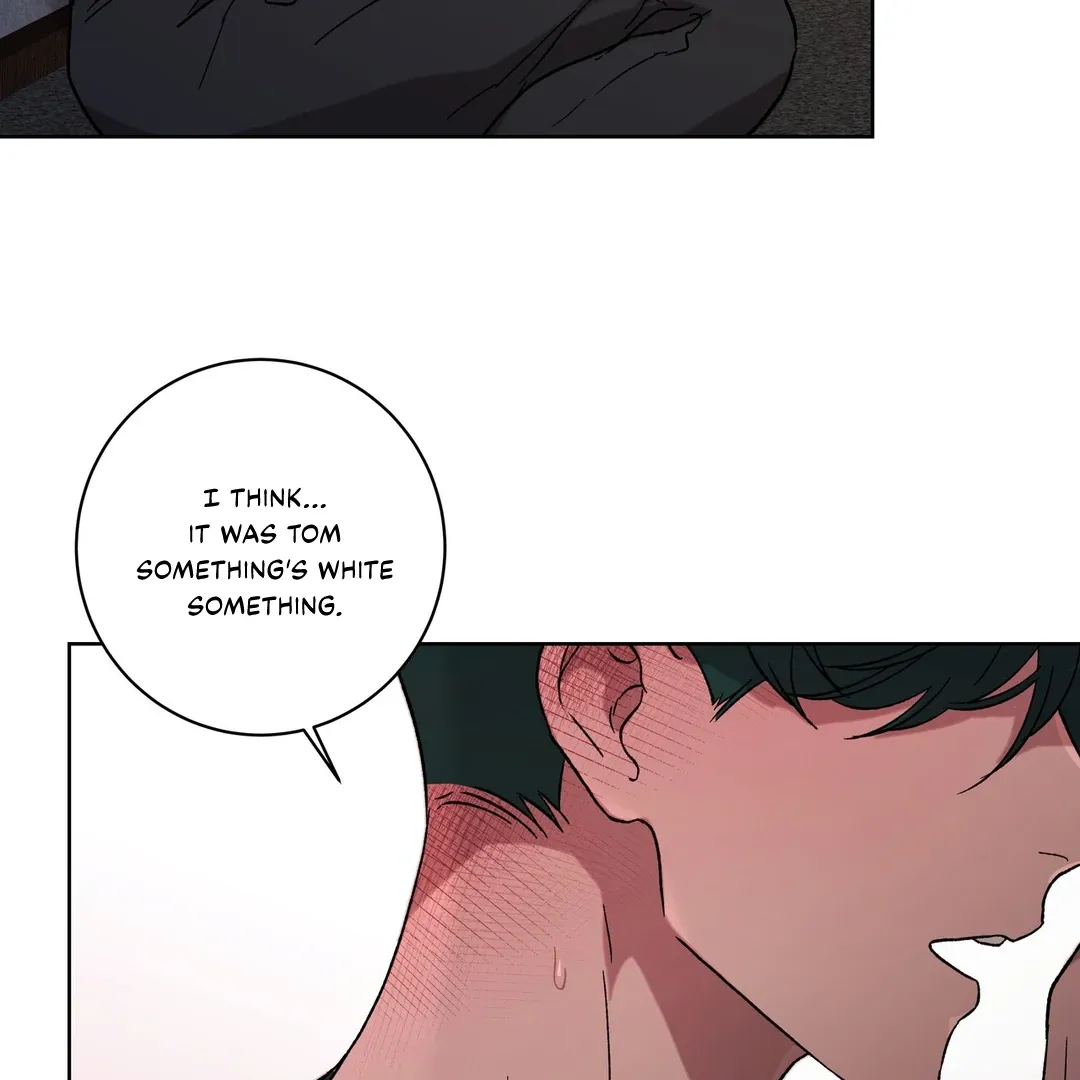 Release Your Persona Mangakakalot X Chapter 3 Page 151