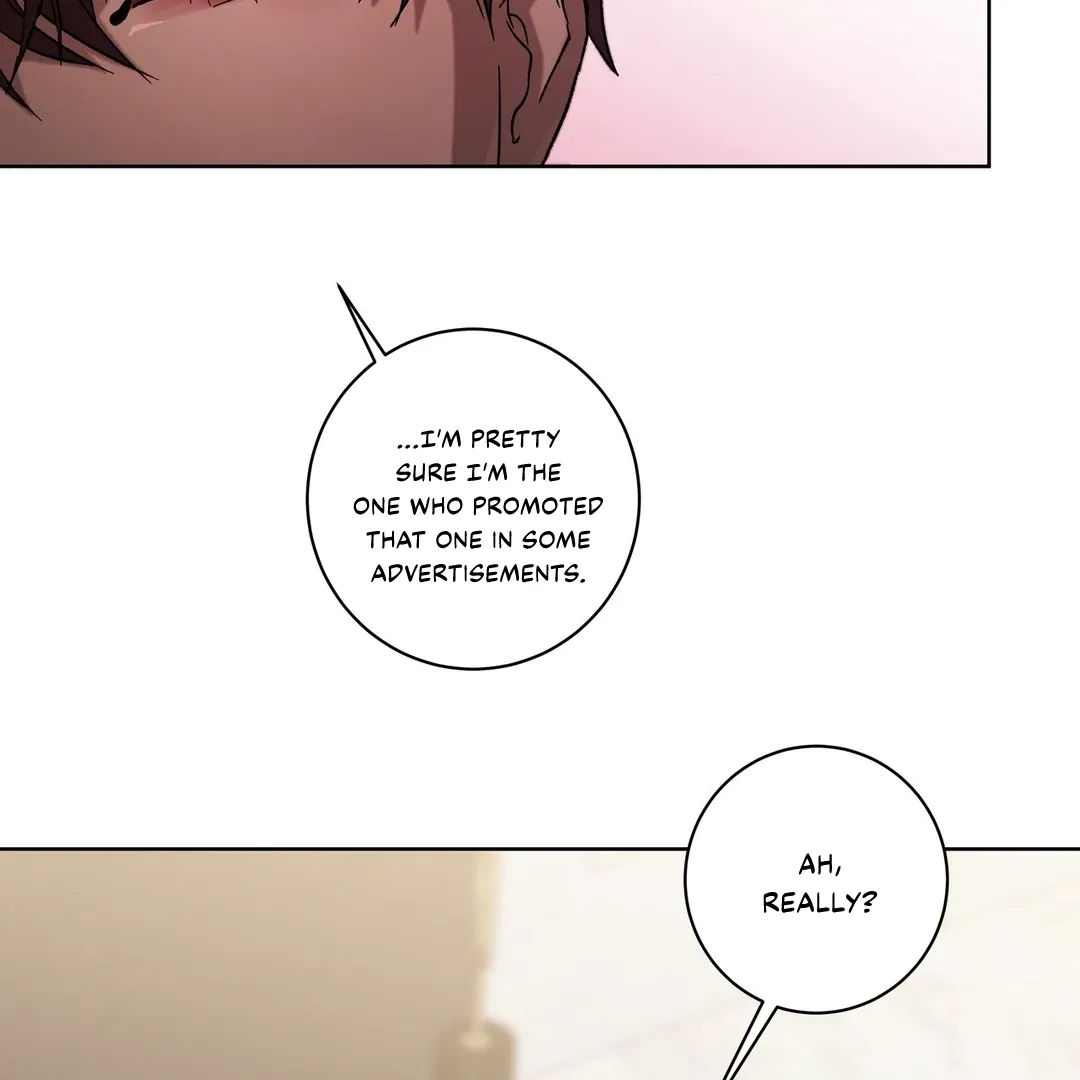 Release Your Persona Mangakakalot X Chapter 3 Page 153
