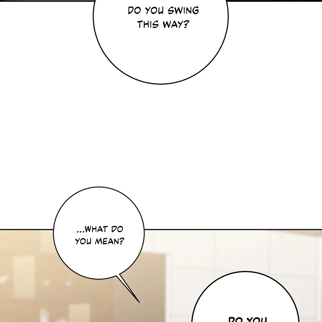 Release Your Persona Mangakakalot X Chapter 3 Page 158