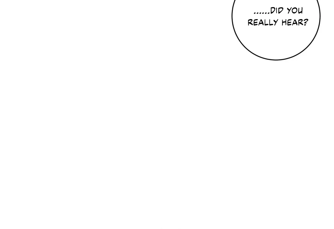 Release Your Persona Mangakakalot X Chapter 3 Page 166