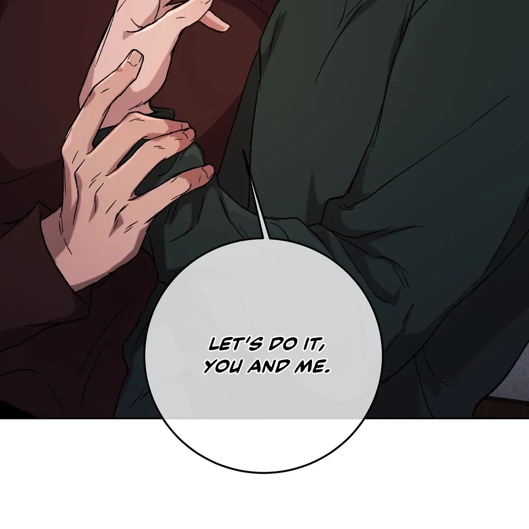 Release Your Persona Mangakakalot X Chapter 3 Page 173
