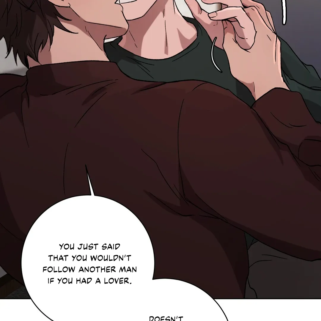 Release Your Persona Mangakakalot X Chapter 3 Page 175