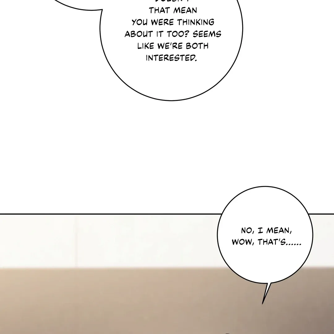 Release Your Persona Mangakakalot X Chapter 3 Page 176