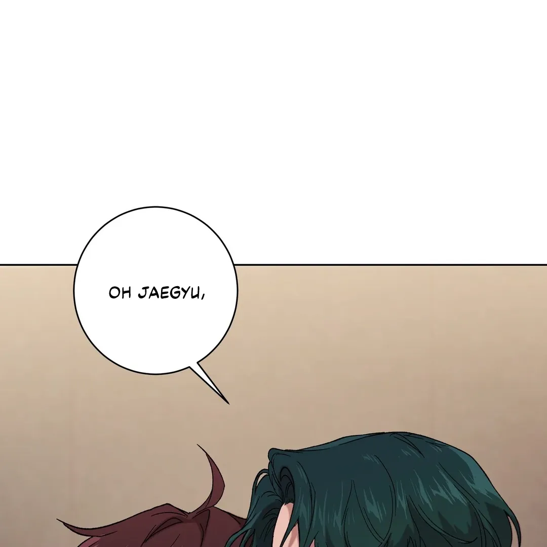 Release Your Persona Mangakakalot X Chapter 3 Page 179