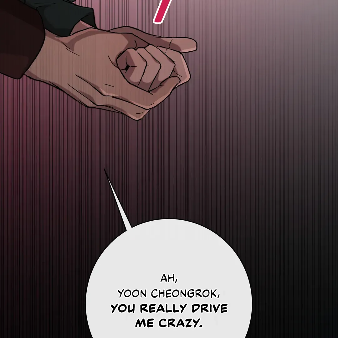 Release Your Persona Mangakakalot X Chapter 3 Page 184