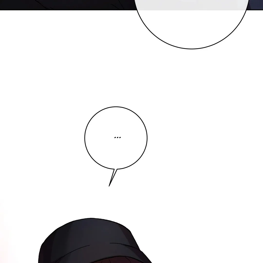 Release Your Persona Mangakakalot X Chapter 3 Page 20