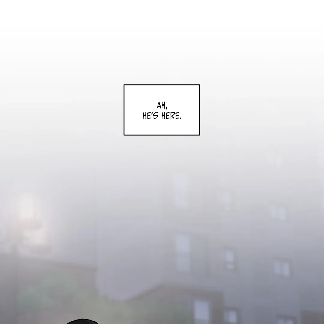 Release Your Persona Mangakakalot X Chapter 3 Page 2