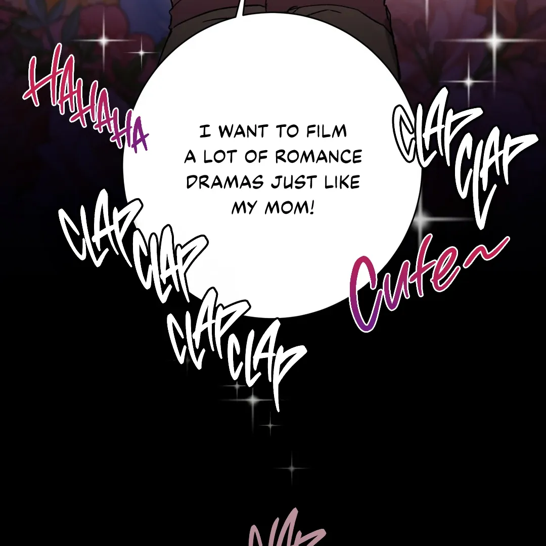 Release Your Persona Mangakakalot X Chapter 3 Page 102