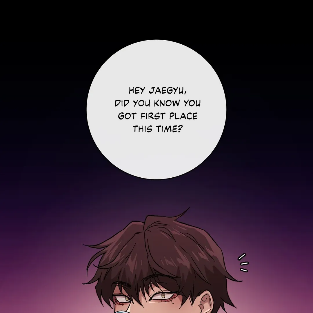 Release Your Persona Mangakakalot X Chapter 3 Page 104