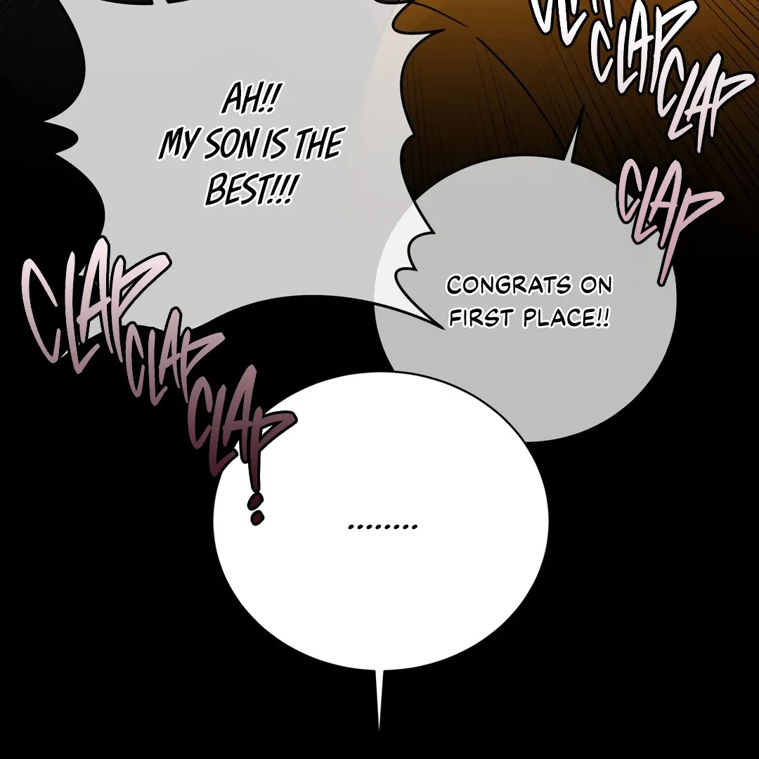 Release Your Persona Mangakakalot X Chapter 3 Page 110
