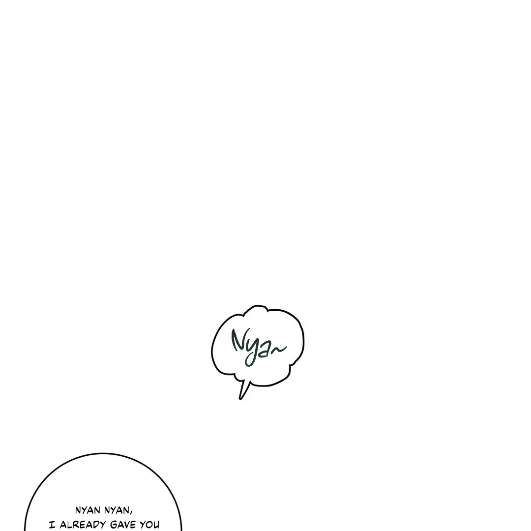 Release Your Persona Mangakakalot X Chapter 3 Page 12