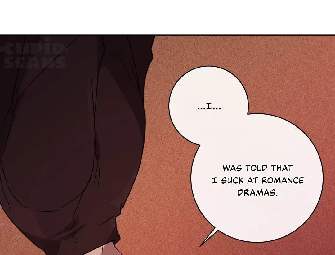 Release Your Persona Mangakakalot X Chapter 3 Page 116