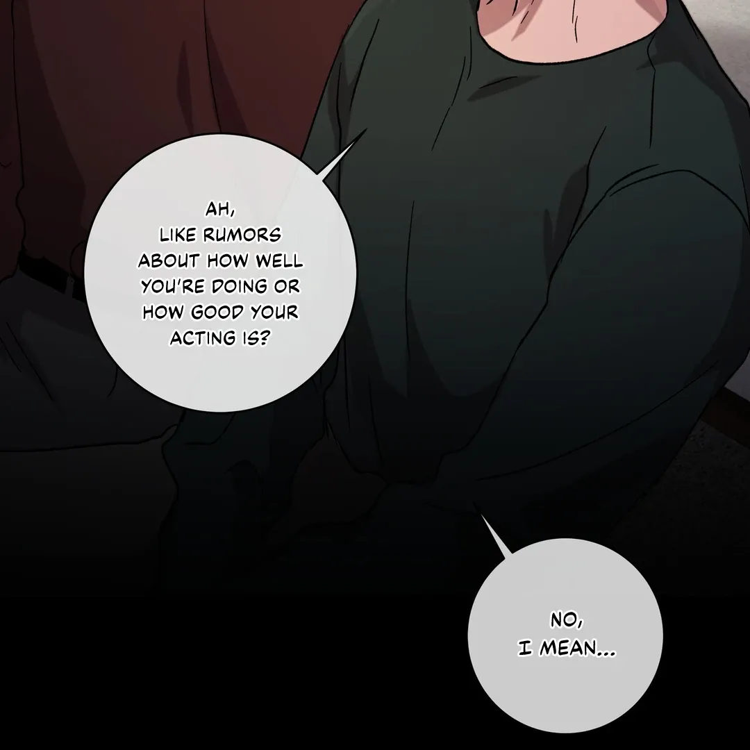 Release Your Persona Mangakakalot X Chapter 3 Page 125