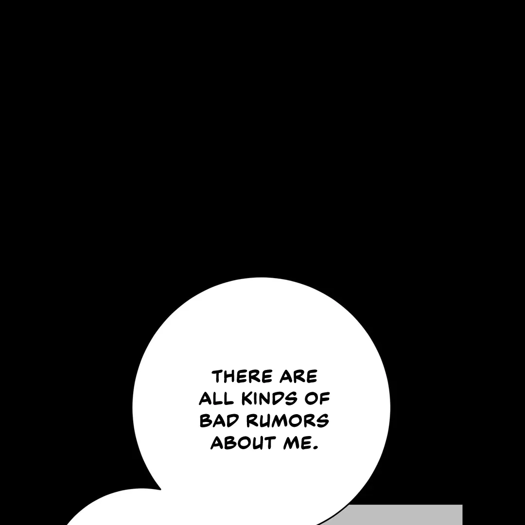 Release Your Persona Mangakakalot X Chapter 3 Page 126
