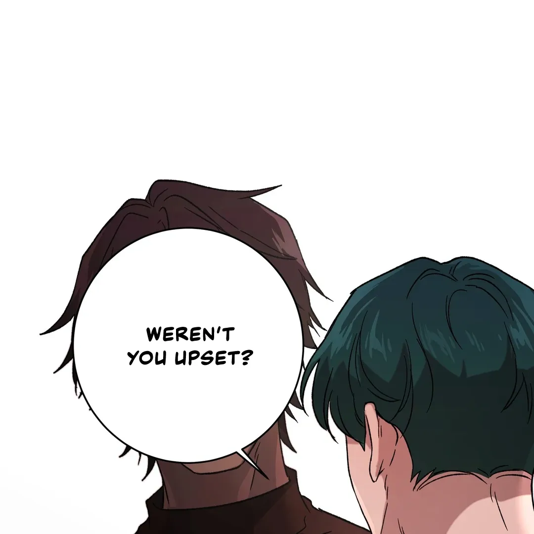 Release Your Persona Mangakakalot X Chapter 3 Page 135