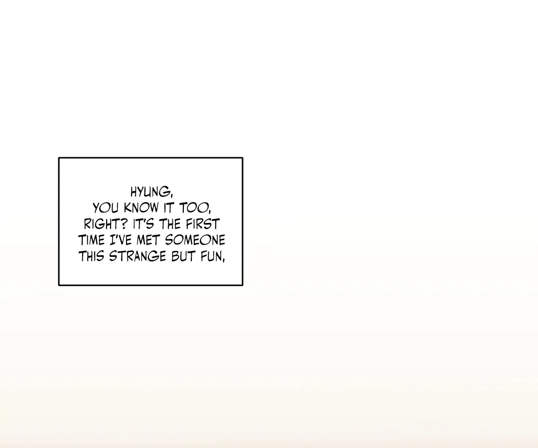 Release Your Persona Mangakakalot X Chapter 3 Page 67