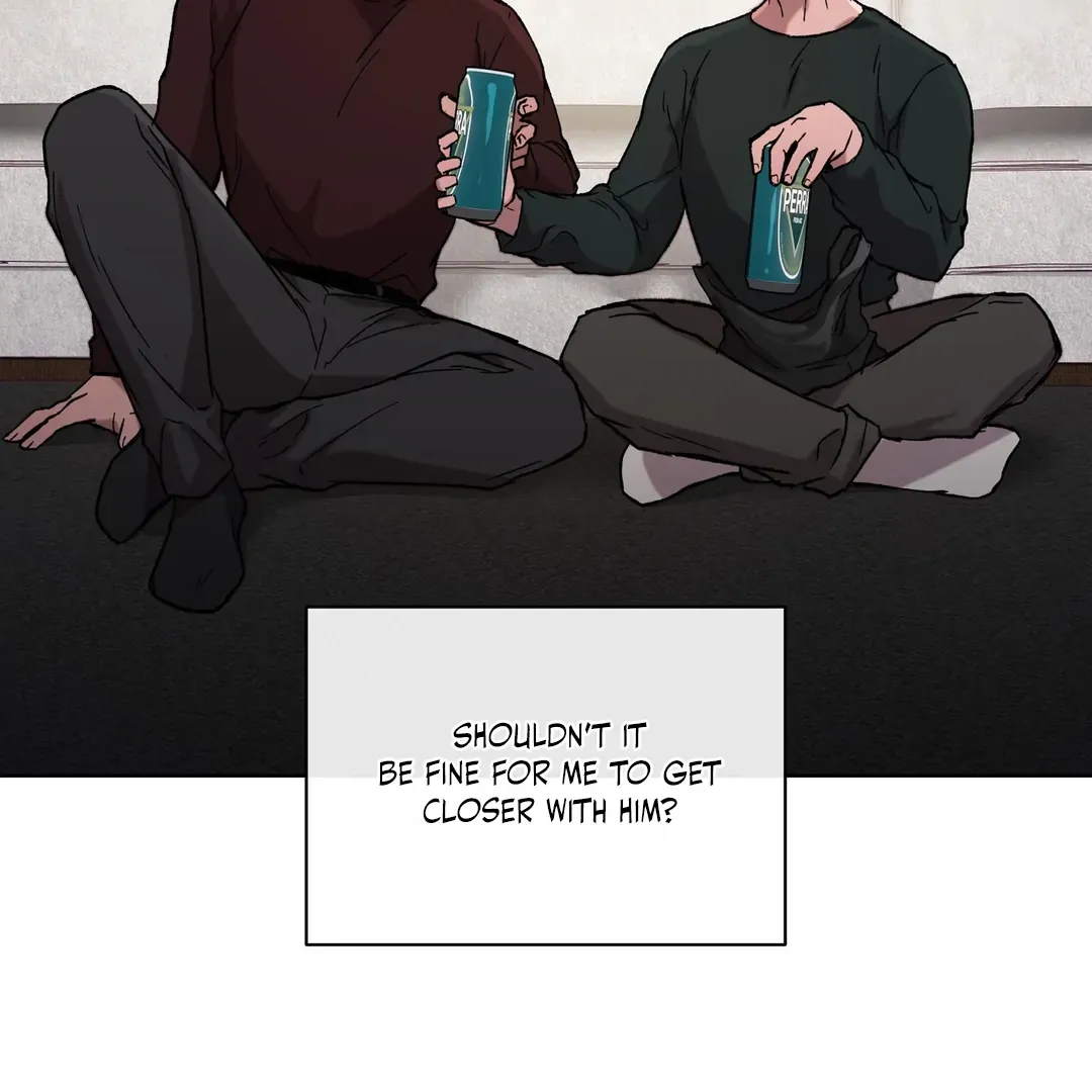 Release Your Persona Mangakakalot X Chapter 3 Page 69