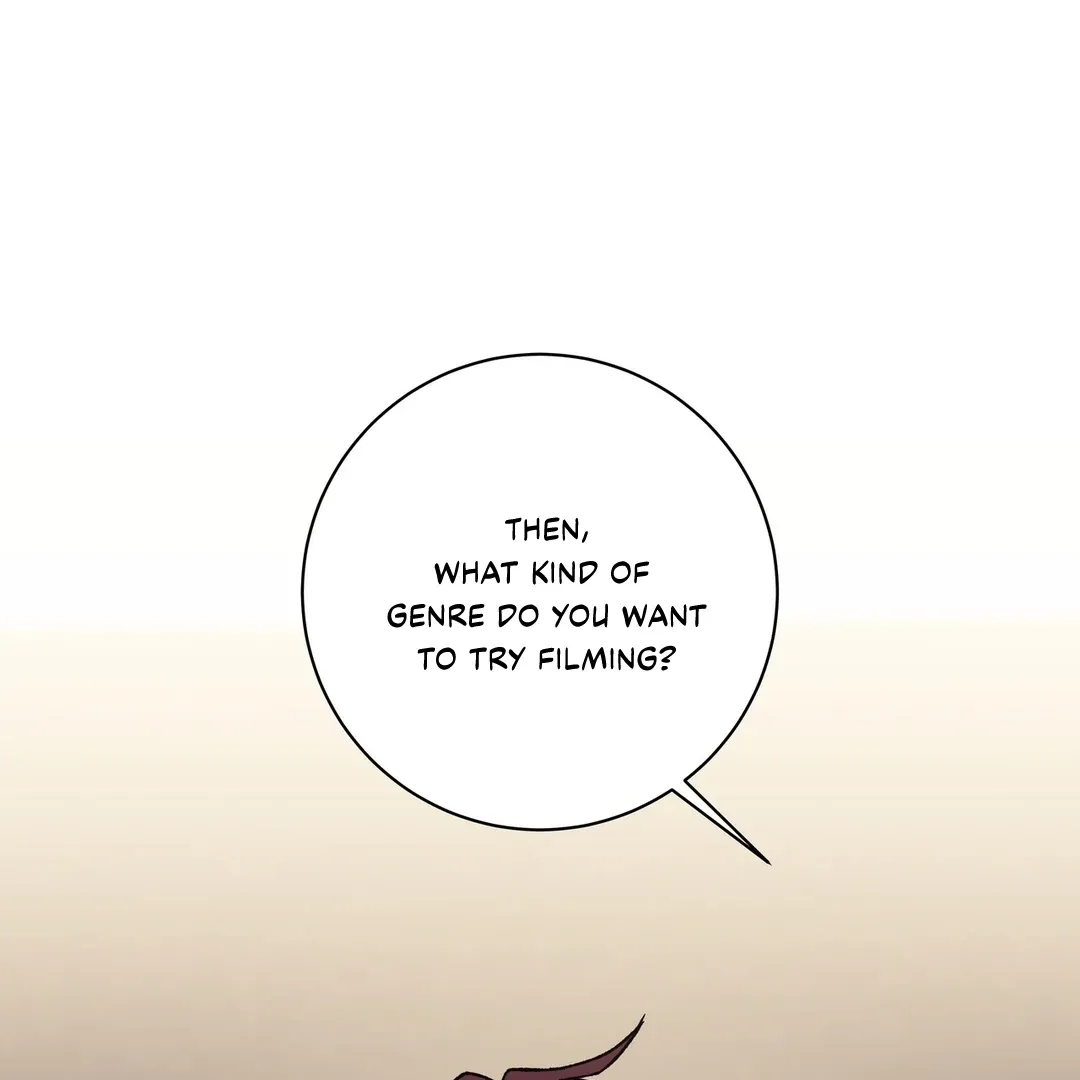 Release Your Persona Mangakakalot X Chapter 3 Page 96