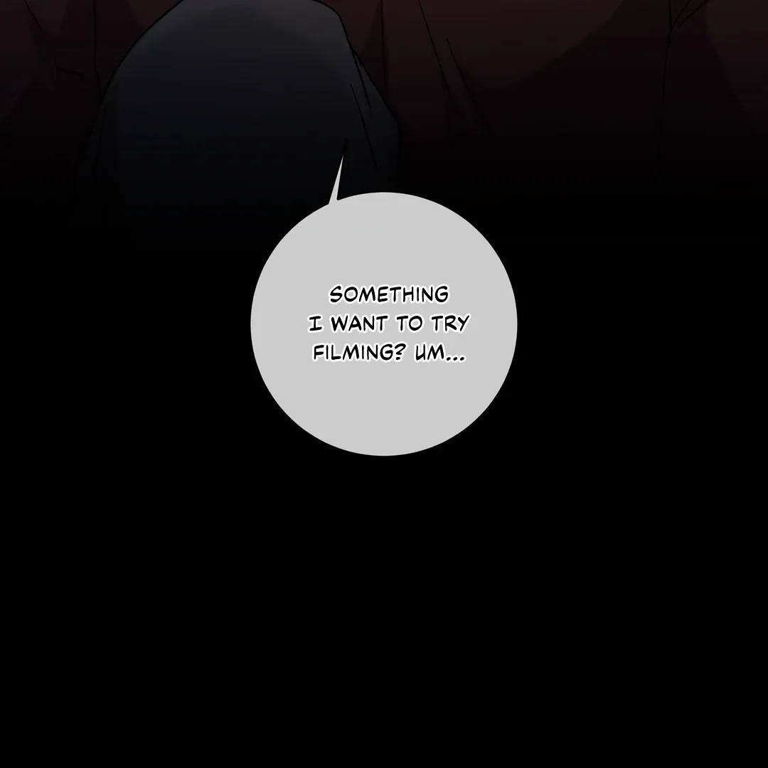 Release Your Persona Mangakakalot X Chapter 3 Page 98
