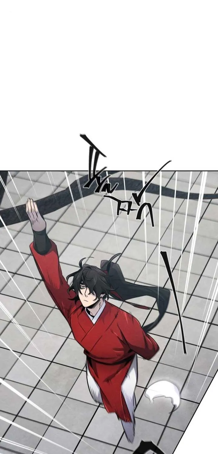 Return Of The Mad Demon Mangakakalot X Chapter 146 Page 13