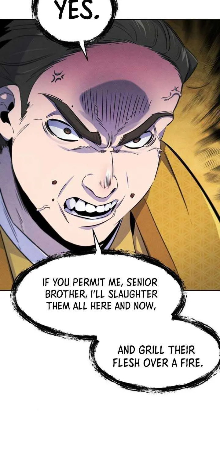 Return Of The Mad Demon Mangakakalot X Chapter 146 Page 32