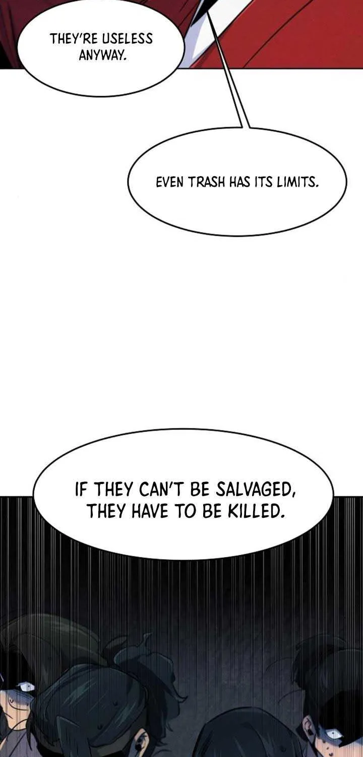 Return Of The Mad Demon Mangakakalot X Chapter 146 Page 35