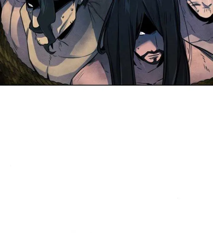 Return Of The Mad Demon Mangakakalot X Chapter 146 Page 36
