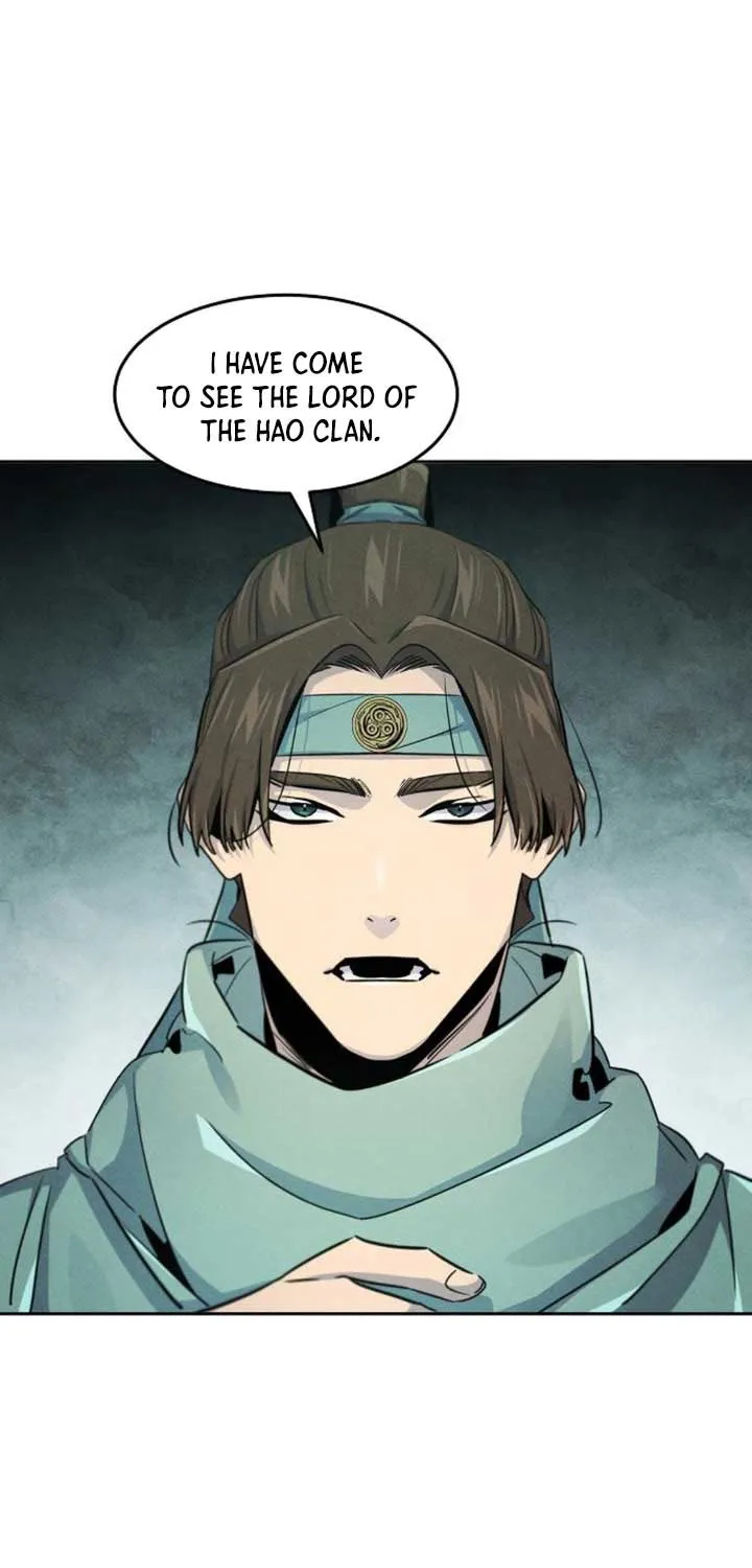 Return Of The Mad Demon Mangakakalot X Chapter 146 Page 44