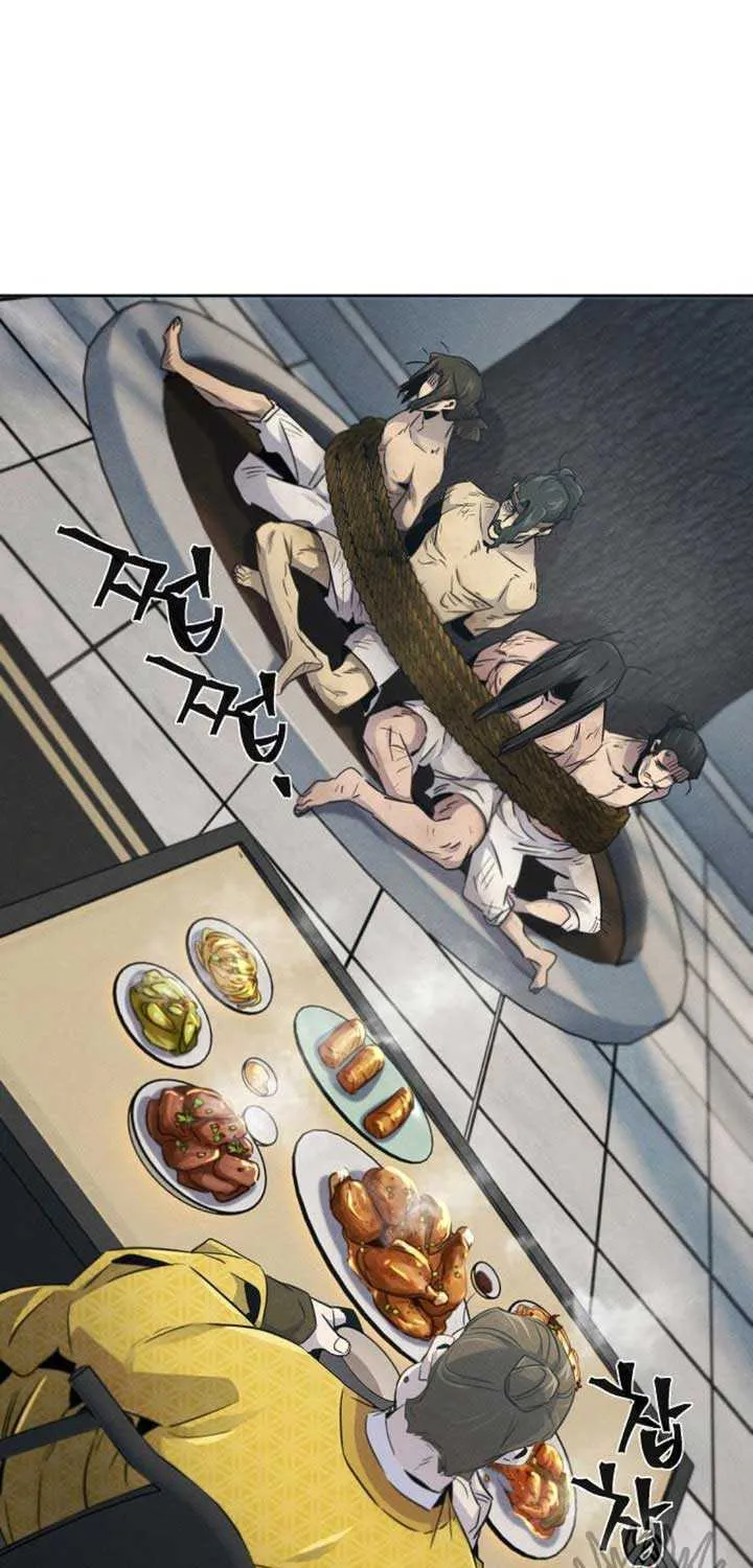 Return Of The Mad Demon Mangakakalot X Chapter 146 Page 6