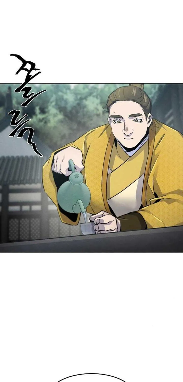 Return Of The Mad Demon Mangakakalot X Chapter 146 Page 61