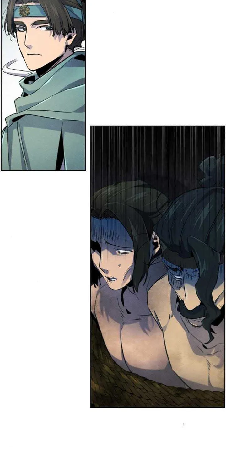 Return Of The Mad Demon Mangakakalot X Chapter 146 Page 66