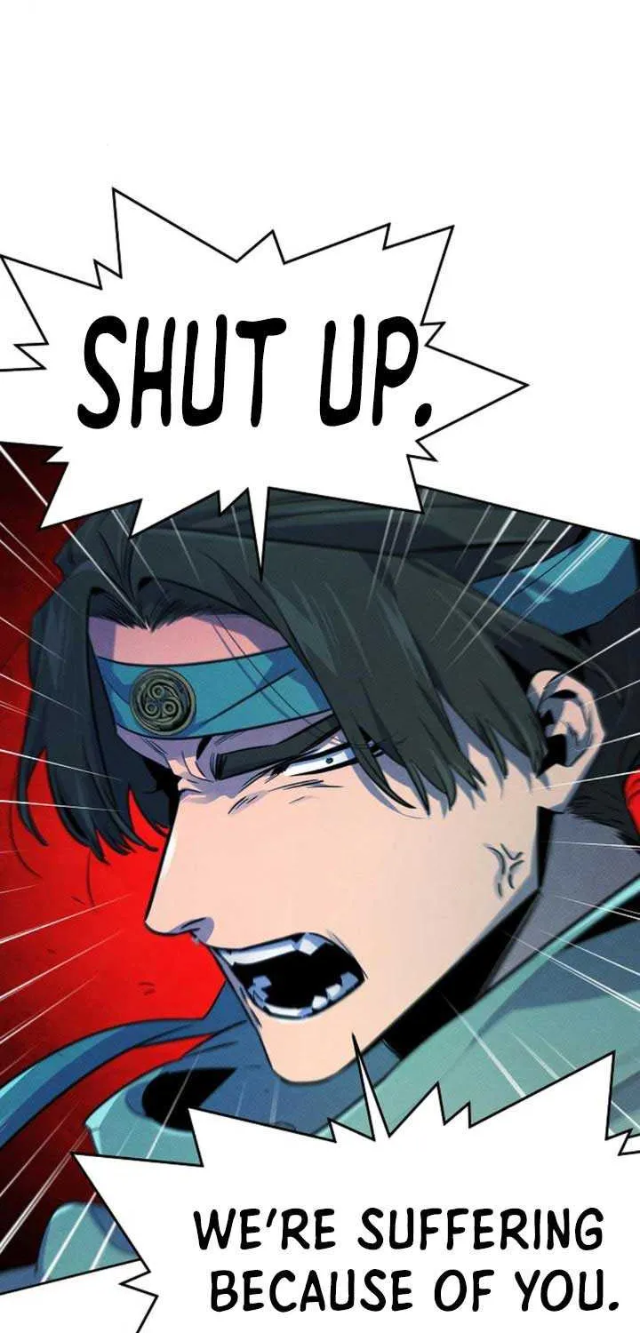 Return Of The Mad Demon Mangakakalot X Chapter 146 Page 70