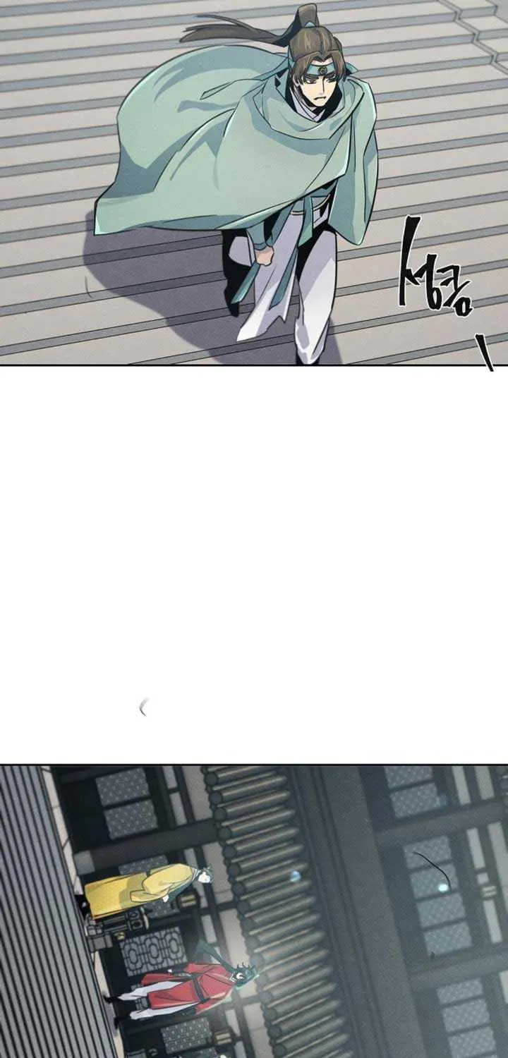 Return Of The Mad Demon Mangakakalot X Chapter 146 Page 72