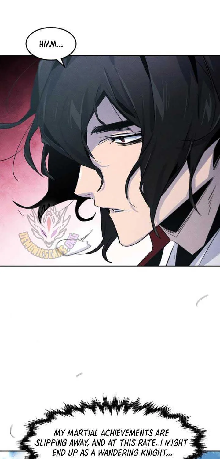 Return Of The Mad Demon Mangakakalot X Chapter 146 Page 74