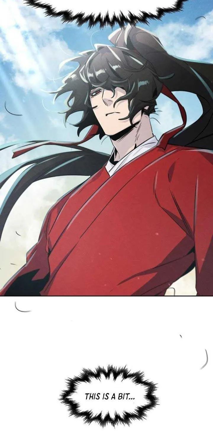 Return Of The Mad Demon Mangakakalot X Chapter 146 Page 75