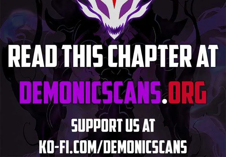 Return Of The Mad Demon Mangakakalot X Chapter 146 Page 77