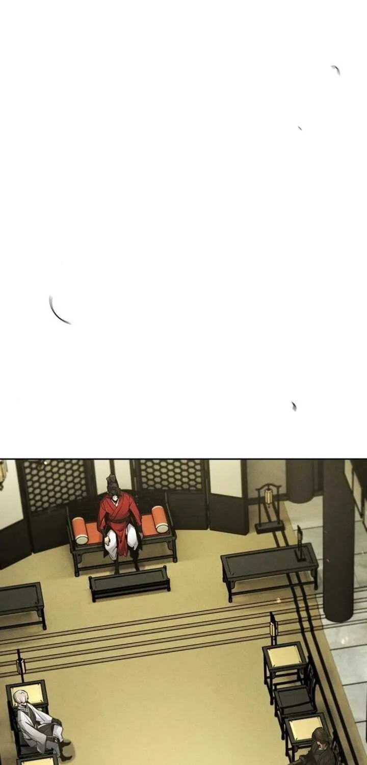 Return Of The Mad Demon Mangakakalot X Chapter 147 Page 1